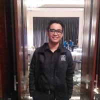 Lorenz Cristopher Cantere