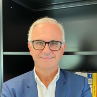 Simone Pasquini