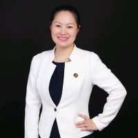 闵晓芳