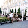 Ngurah Krisna
