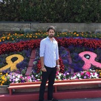 Gurjinder Singh