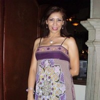 Lucy Ruiz Castañeda