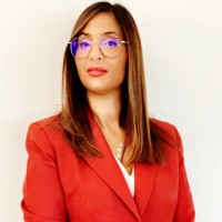 Saida Tacalfred