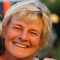 Trix Hoppenbrouwer