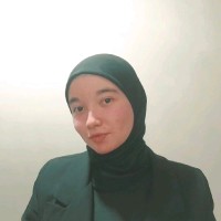 Elif Yiğit
