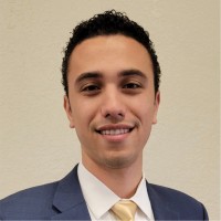 Peter Barros