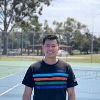 Eddy Kong