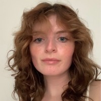 Leah Mosier-Farquharson