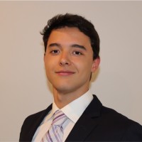 Gabriel Almeida Fortuna de Oliveira