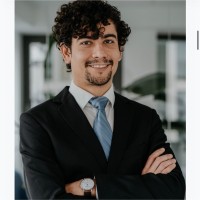 Matheus Ferreira