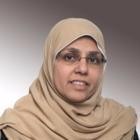 Abir A. Eldaba, Ph.D.