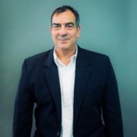 Yaron Kedar