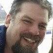 Brian Elcik