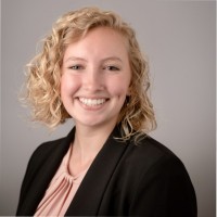Sydney Flint