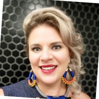 Lindy Hartzenberg