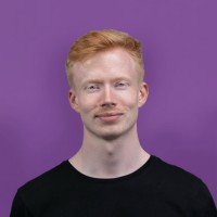 Mathias Jakobsen