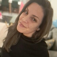 Aggeliki Kaniou