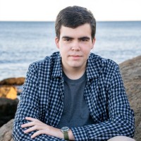 Julian Tamayo