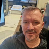 Anders Lundberg