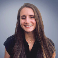 Kelsey Mansueto