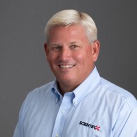 Chris Mueller