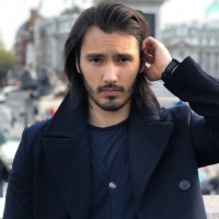 Daniel Sipka