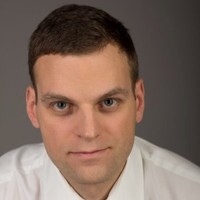 Alexey Tretyakov