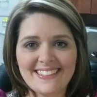 Jenifer Dutton