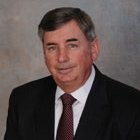 Michael Spero