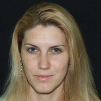 Marija Cvetkovic