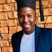 Kgothatso Madalane