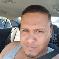 Jose Angel Gonzalez Rivera