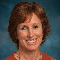 Diana Cunningham