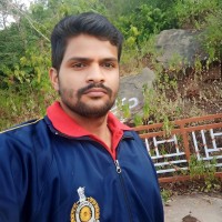 Rajhind Pathak
