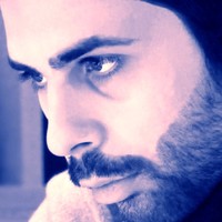 Francesco Manu