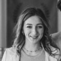 Maïke Ghillebaert