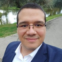 Fabrizio Grasso