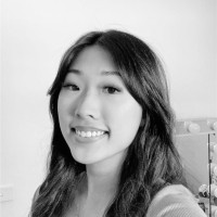 Lee Choi