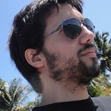 Emilio Alvarez