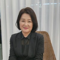 Jiyoung Park