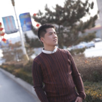 赵晓欢