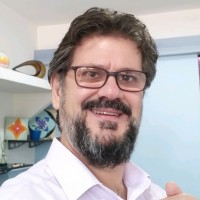 João Carlos Guizelli
