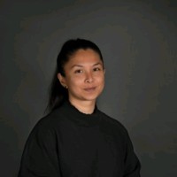 Therese Samson