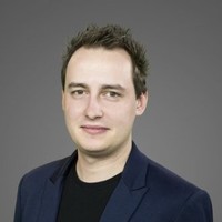 Petr Roubíček
