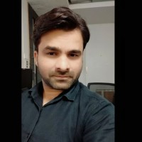 Md Meharaj