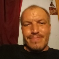Joshua Reining
