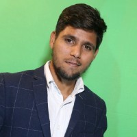 Amit Awasthi