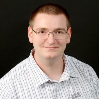 Chris Rainer Brose