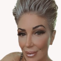 Lisa Santos