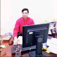 TAYYAB ABBAS CH